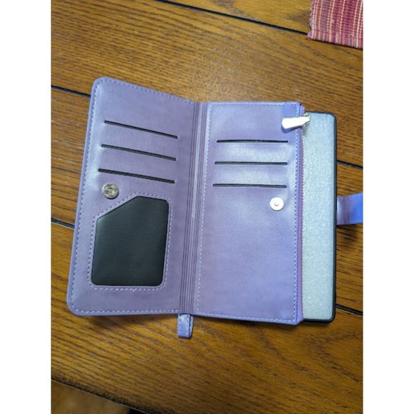 Pixel 6 Phone Case - Picture 3 of 6